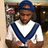 koreysylvester